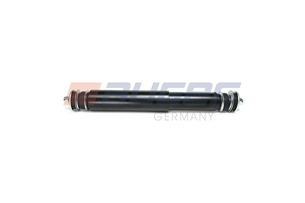 20815 AUGER