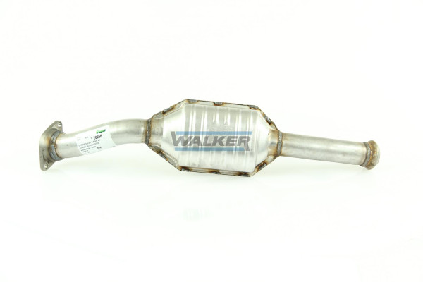 20256 WALKER