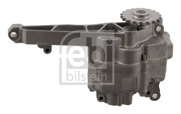 29847 FEBI BILSTEIN