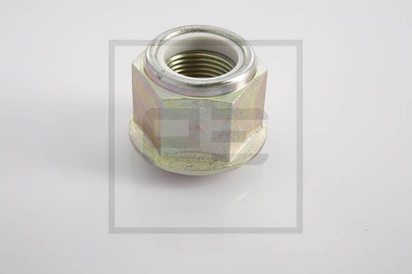 035.280-00A