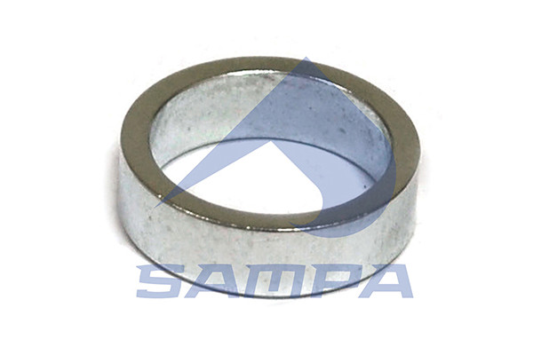 110.006 SAMPA