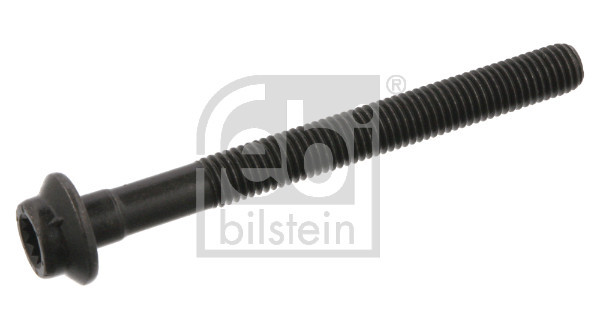 02950 FEBI BILSTEIN