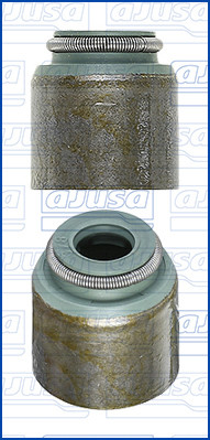 12031200 AJUSA