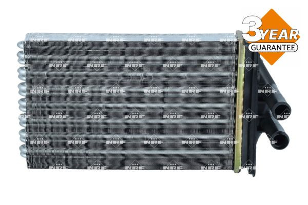 54331 NRF