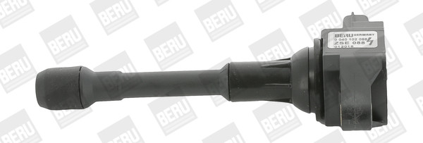 ZSE088