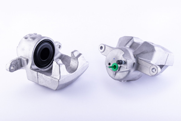 8AC 355 397-961 HELLA