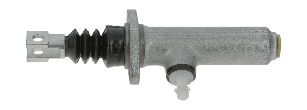 FHC5108