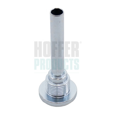 016467 HOFFER