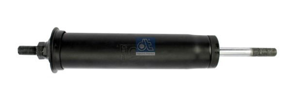 125687DT