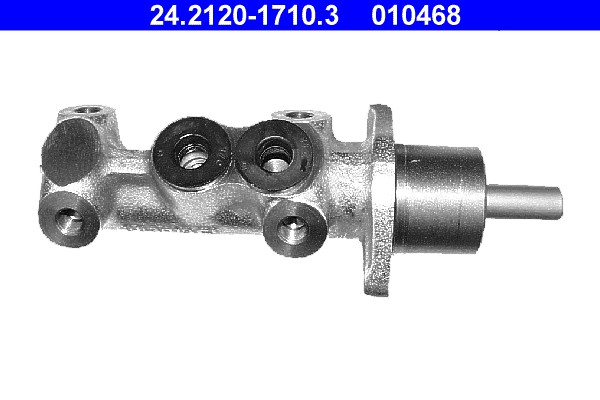 24.2120-1710.3