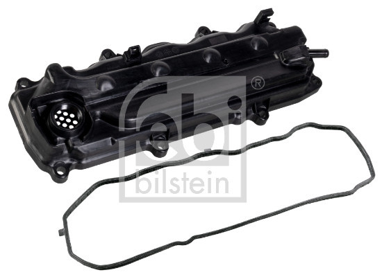 183399 FEBI BILSTEIN