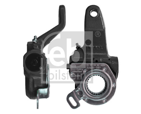 31616 FEBI BILSTEIN