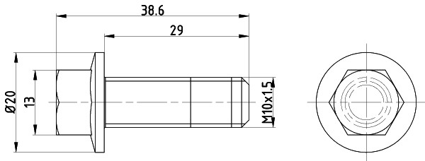 TPM0017TXT
