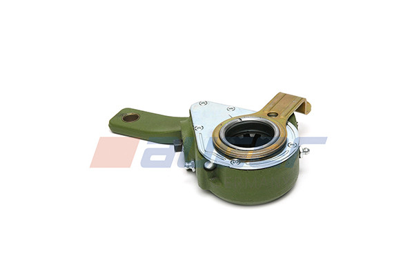 58016 AUGER