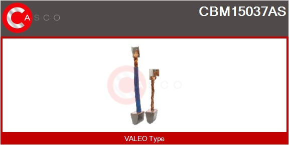 CBM15037AS