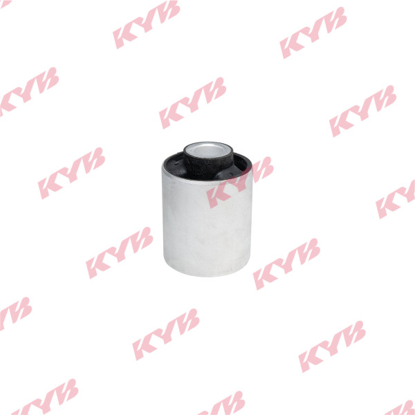 KCM1054