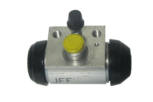 FHW4714