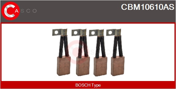 CBM10610AS