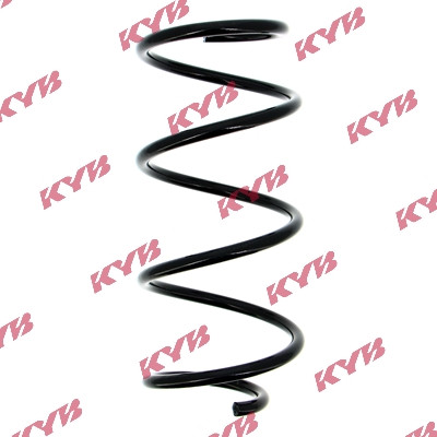 RA1048 KYB