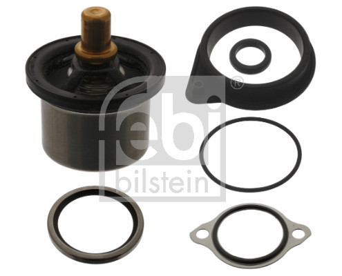 40747 FEBI BILSTEIN