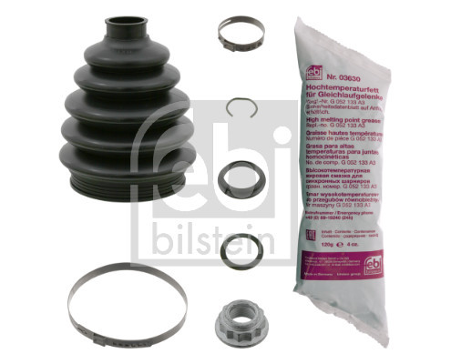 08026 FEBI BILSTEIN