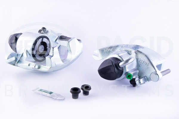 8AC 355 393-341 HELLA