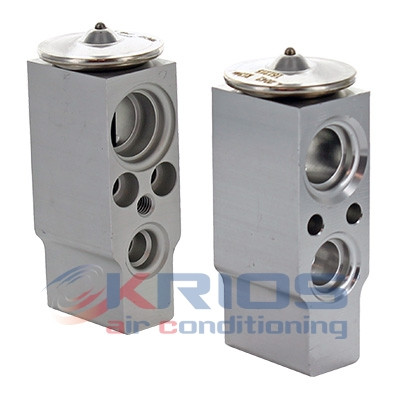 K42042 HOFFER