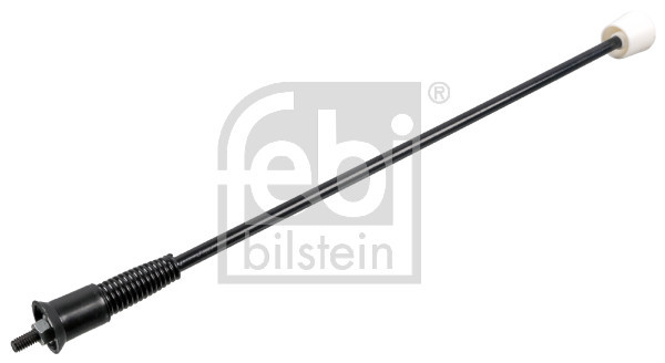 192660 FEBI BILSTEIN