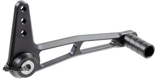 MCF584L