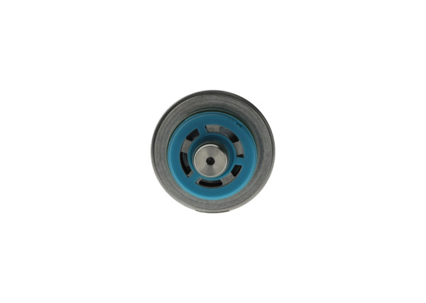 F 000 DR0 219