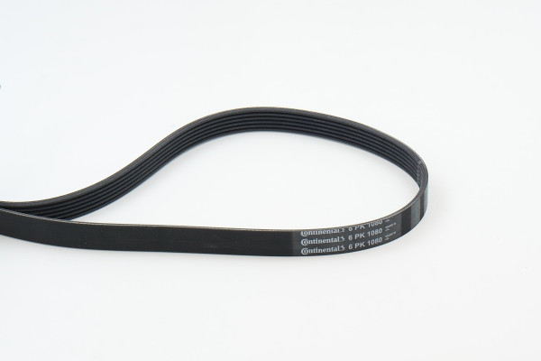 6PK1080COT