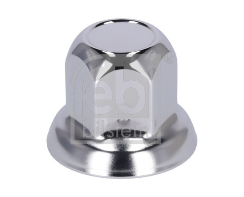 182483 FEBI BILSTEIN