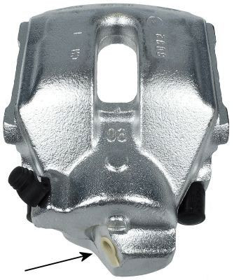 8AC 355 393-081 HELLA