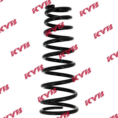 RA1025