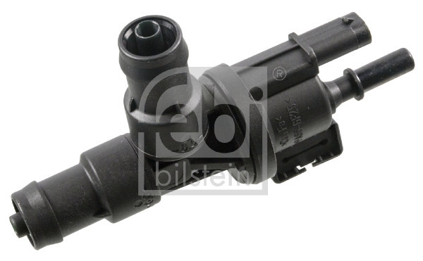 186551 FEBI BILSTEIN