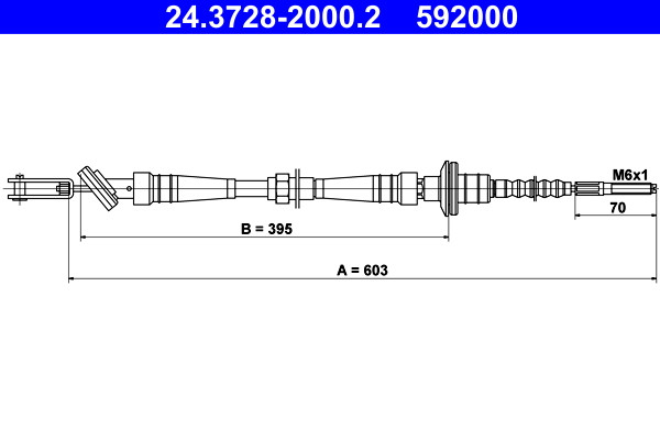 24.3728-2000.2