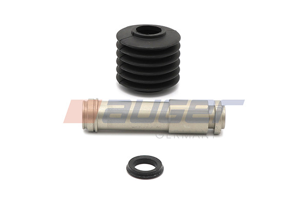 112567 AUGER