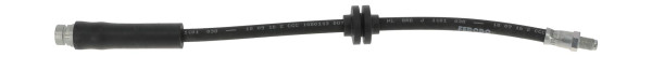 FHY3277