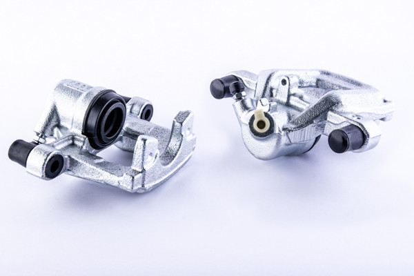 8AC 355 398-261 HELLA