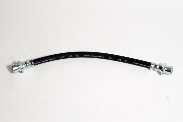 FHY3149