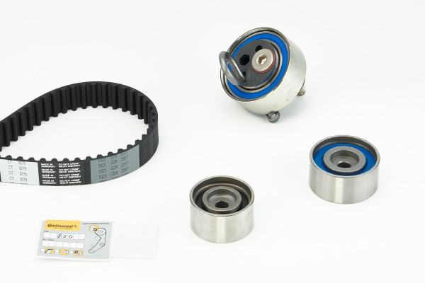 CT1079K1COT