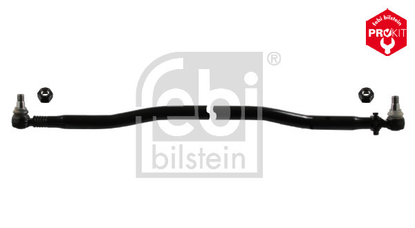 18938 FEBI BILSTEIN