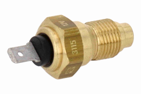 V95-72-0034