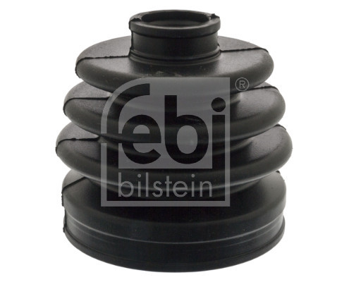 100287 FEBI BILSTEIN