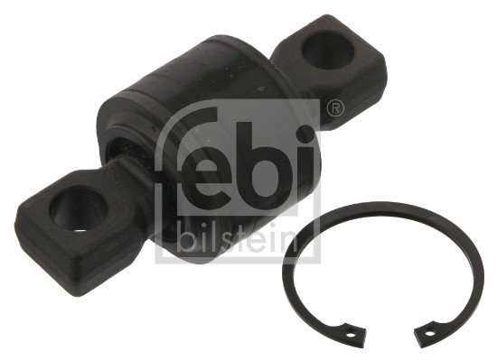 35324 FEBI BILSTEIN