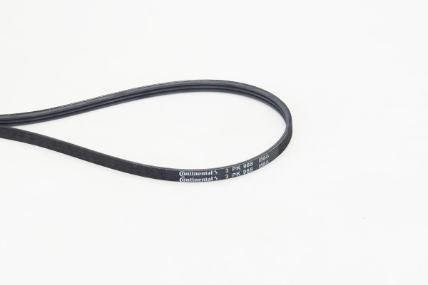 3PK968COT