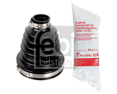 172898 FEBI BILSTEIN