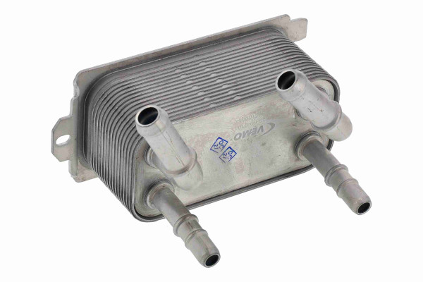 V25-60-0101