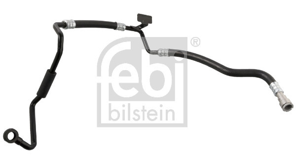 104206 FEBI BILSTEIN
