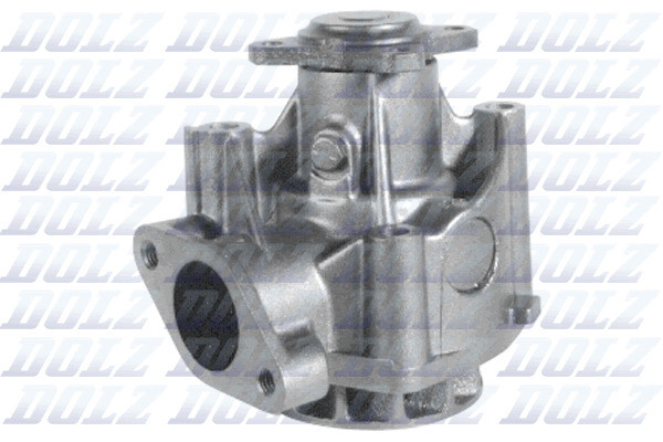 L185 DOLZ